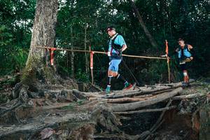 BIB: 
                            <button type="button" onclick="openModal(27319843)" class="btn btn-primary btn-sm float-right btn-popup" data-toggle="modal" data-target=".modal-high-quality">
                        <i class="fas fa-shopping-cart"></i> Add to Cart
                    </button>
                                            <button type="button" onclick="isThisMe(27319843, true)" class="btn btn-success btn-sm float-right btn-popup btn-isme hidden" data-toggle="tooltip" data-placement="bottom" title="นี่คือรูปของคุณใช่ไหม คลิกที่นี่เพื่อเอาเข้าอัลบั้ม">
                        <i class="fas fa-plus"></i> Add to album
                    </button>
                    <button type="button" onclick="isThisMe(27319843, false)" class="btn btn-warning btn-sm float-right btn-popup btn-isnotme hidden">
                        <i class="fas fa-ban"></i> Remove from album
                    </button>